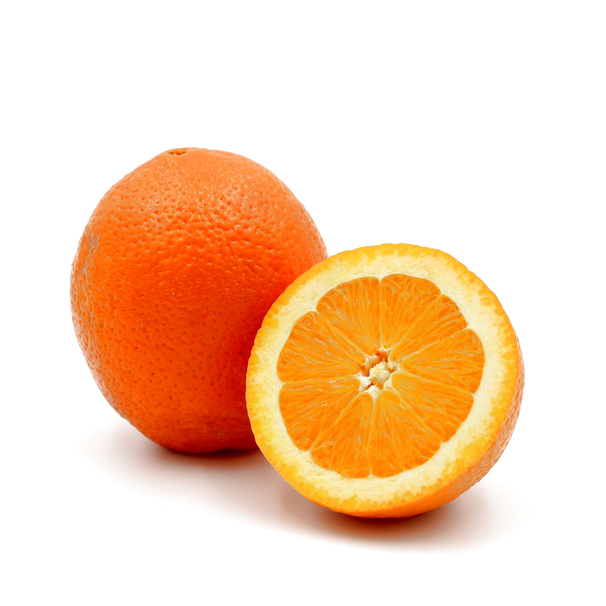 Lisovaná pomarančová šťava 100% 5L