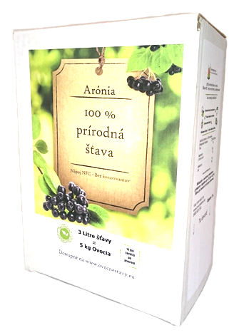 aronia-ciernajarabina-ovocnestavy.eu2